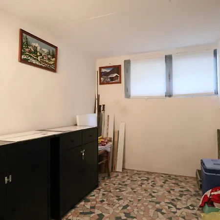Duplex Cosy Au Cœur De La Bourboule, Jusqu'à 6 Personnes - Fr-1-858-32 La Bourboule